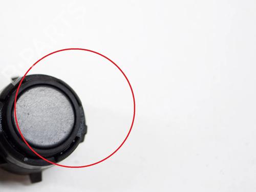 Electronic module LAND ROVER DISCOVERY SPORT (L550) 2.0 D 4x4 | BP9629298M83