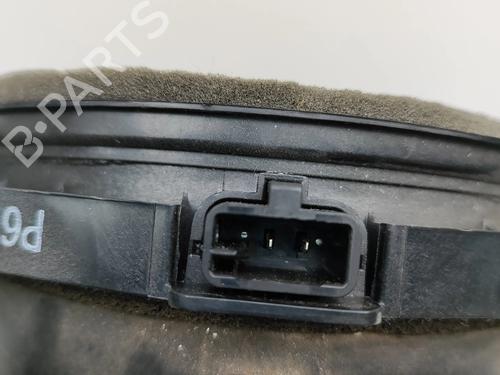 Speaker LEXUS NX (_Z1_) 300h AWD (AYZ15_, AYZ15R) | BP27789992E2  - Image 7