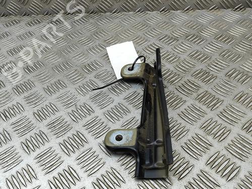 Support VW ID.4 (E21) Pure | BP33395700C155 - Image 4