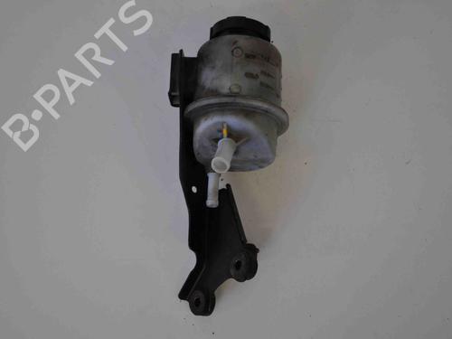 Servostyringsbeholder NISSAN NAVARA NP300 (D40) 2.5 dCi 4WD | BP30250521M117