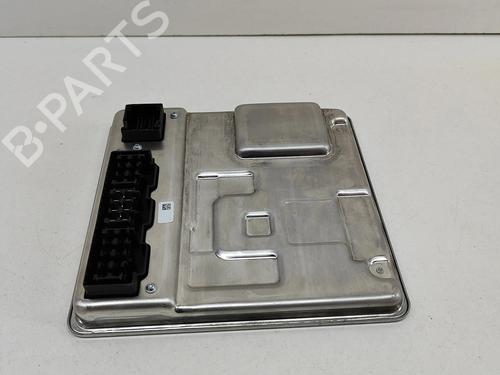 Electronic module SKODA ENYAQ iV SUV (5AZ) 60 | BP27776107M83