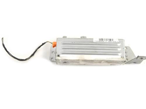 Used Left door airbag Left door airbag MERCEDES-BENZ S-CLASS (W221, V221) S 350 BlueTec (221.026, 221.126) (258 hp) 33345261 33345261