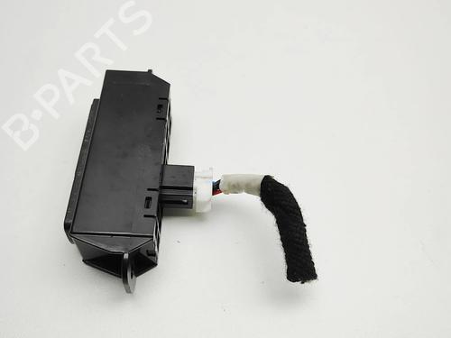 Comutador NISSAN LEAF (ZE1) Electric | BP37797846I30 - Image 2