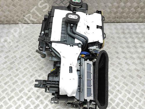 Heater matrix KIA NIRO I (DE) E-NIRO | BP27780519M63