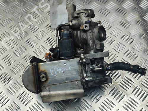 Egr AUDI A4 B7 Avant (8ED) 2.0 TFSI | BP27709042M69 