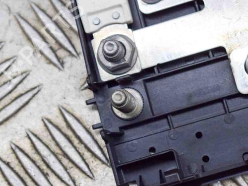 Cable MASERATI LEVANTE SUV (M161) 3.0 Q4 | BP15480961E12 