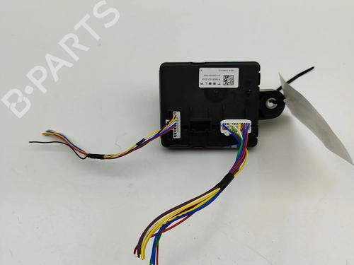 Electronic module TESLA MODEL Y (5YJY) EV | BP27794714M83 - Image 3