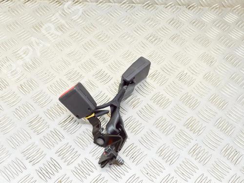 Used Seat buckle Seat buckle HYUNDAI IONIQ (AE) 1.6 GDI Hybrid (105 hp) 14624682 14624682