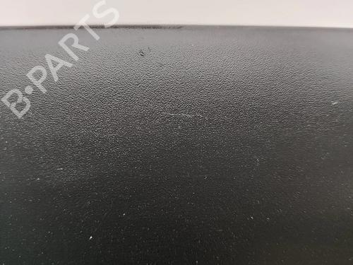 Other LAND ROVER FREELANDER 2 (L359) 2.2 TD4 4x4 | BP27532014O1 