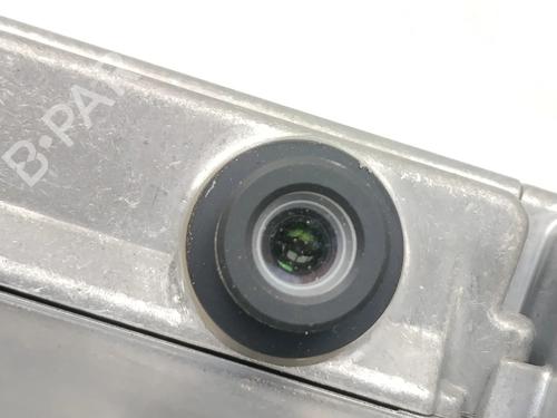 Camera VW GOLF VIII (CD1, DA1) 1.5 eTSI | BP39546303E14 - Image 7