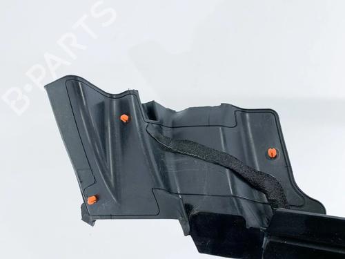 Andre TESLA MODEL 3 (5YJ3) EV | BP27747738O1