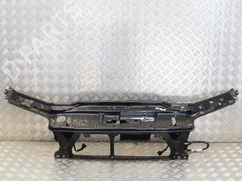 Tværbjælke VOLVO V70 II (285) 2.4 D (126 hp) 20337426