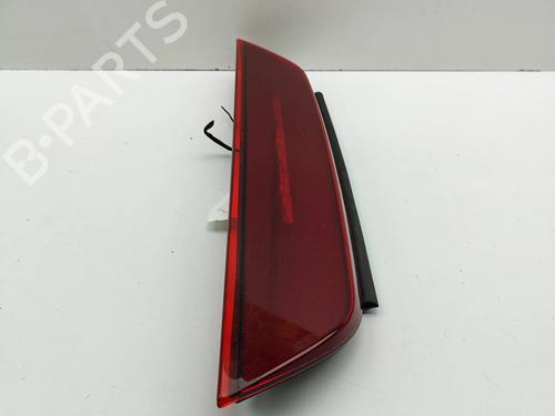 Third brake light FORD TRANSIT CUSTOM V362 Van (FY, FZ) 2.0 EcoBlue mHEV | BP38932659L11 - Image 3