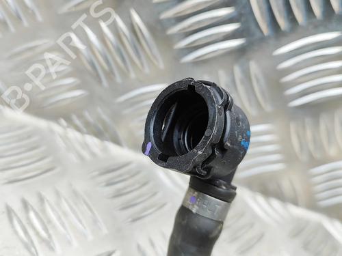 Pipe MERCEDES-BENZ GLE (V167) GLE 300 d 4-matic (167.109) | BP35983373M125  - Image 7