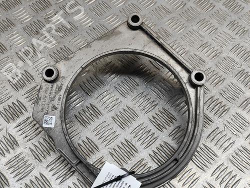 Support PORSCHE 911 (992) GT3 (992810) | BP27773506C155
