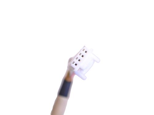 Camera INFINITI FX 30d AWD | BP30283007E14 - Image 4