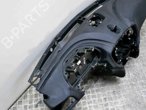 Dashboard MASERATI GHIBLI III (M157) 3.0 S | BP29458321C46 