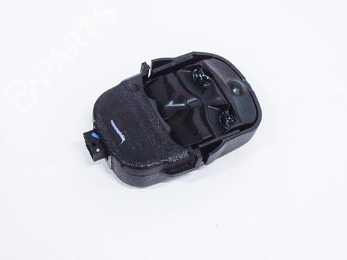 Elektronisk sensor OPEL MOKKA / MOKKA X (J13) 1.4 (_76) | BP6758172M84 