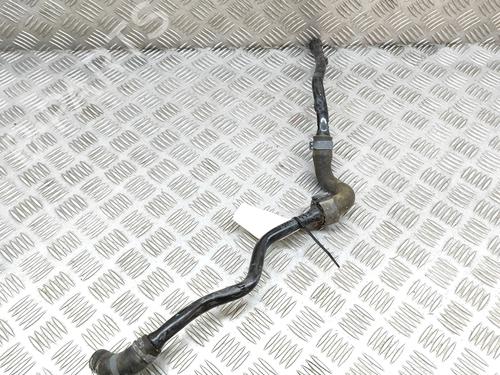 Pipe AUDI Q4 E-TRON Sportback (F4N) 50 quattro | BP27770465M125 - Image 4