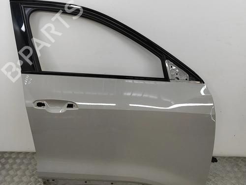 Dør høyre foran AUDI E-TRON (GEN) 55 quattro (408 hp) 29403919