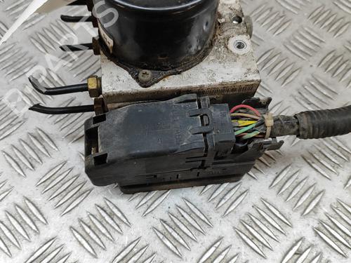 Módulo de ABS FORD USA EXPLORER 4.0 4WD | BP28558569M43 