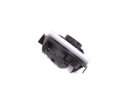 Electronic sensor BMW 5 (G30, F90) 520 d | BP33349766M84 - Image 5