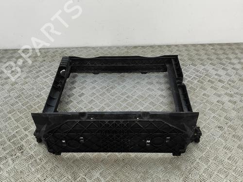 Used Front slam panel Front slam panel 38238979 38238979