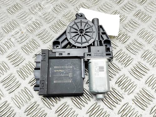 Right front window motor VOLVO C40 (539) Recharge AWD | BP33378632E20  - Image 5