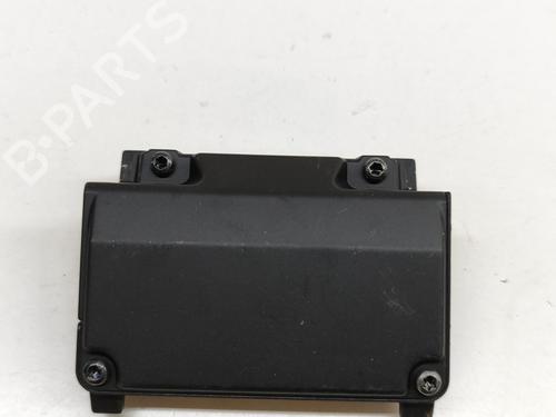 Camera BMW 3 Touring (G21, G81) 330 e Plug-in-Hybrid | BP27772812E14 