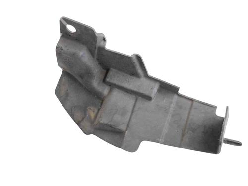 Used Grille LAND ROVER DISCOVERY V (L462) 3.0 Td6 4x4 (258 hp) 30246896