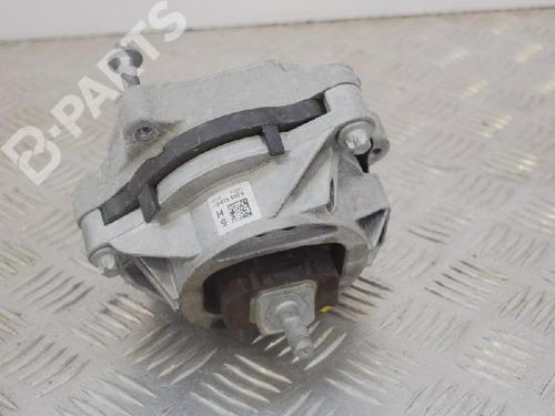 Engine mount BMW 4 Gran Coupe (F36) 430 i | BP6738983M89 