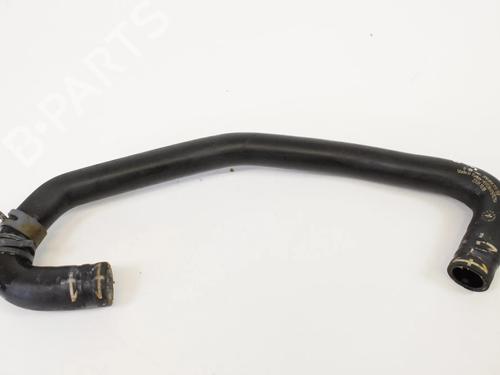 Used Pipe VW TOUAREG (7P5, 7P6) 3.0 V6 TDI (245 hp) 30211426