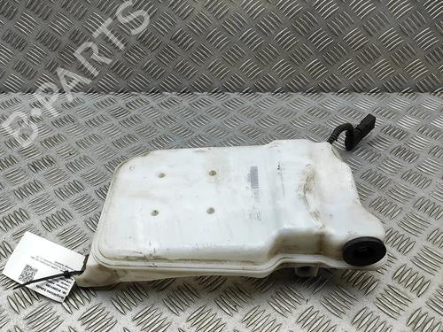 Sprinklertank CUPRA ATECA (KH7, KHP, KBP) 2.0 TSI 4Drive | BP33376935C113 - Image 5