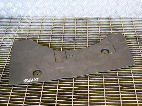 other-vw-passat-b7-variant-365-20-tdi-3c5012116-2010-2011-2012-2013-2014-2015-6767791 main image