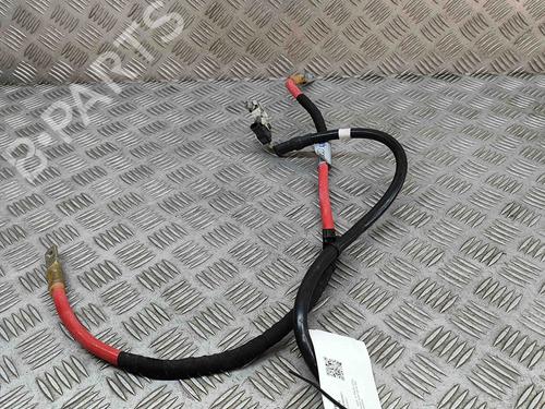 Cable AUDI E-TRON (GEN) 55 quattro | BP27773978E12 