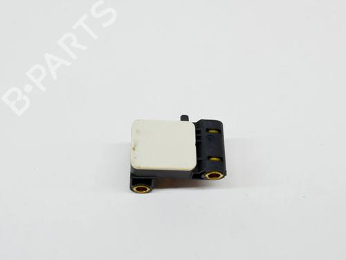 Electronic sensor BMW 3 Coupe (E92) M3 | BP8838967M84 - Image 4