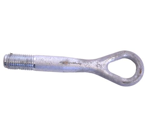 BP30237124O1 main image