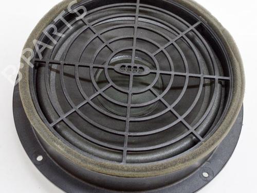 Used Speaker AUDI Q3 (8UB, 8UG) 2.0 TDI (140 hp) 13516302