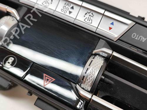 Climate control BMW 3 Touring (G21, G81) 330 e Plug-in-Hybrid xDrive | BP27774992I5 