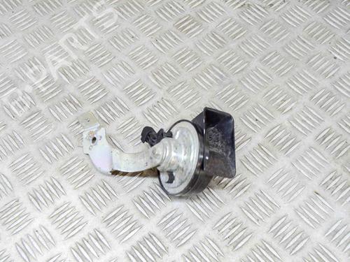 Horn FORD ECOSPORT 1.0 EcoBoost | BP14651961E13 