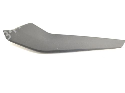 Used Middle console PORSCHE 911 (997) 3.6 Carrera (325 hp) 30224951