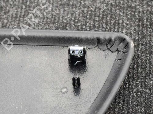 Other TESLA MODEL S (5YJS) 70D AWD | BP33396264O1 - Image 4