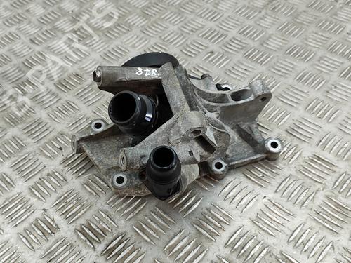 Auxiliary water pump MINI MINI Convertible (R57) Cooper D | BP26511564M111 