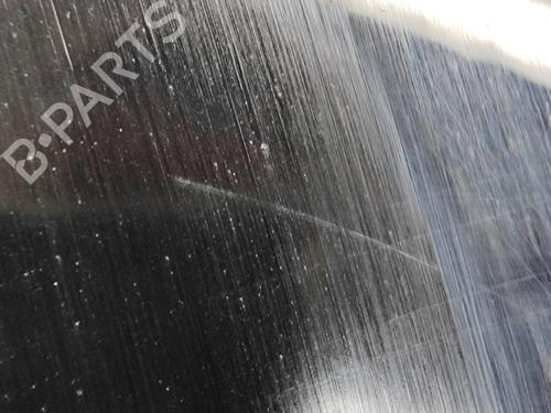 Left front fenders VOLVO XC60 II (246) B5 Mild-Hybrid | BP27788440C41