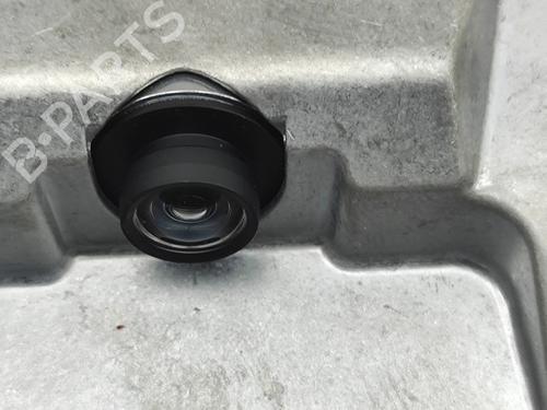 Camera KIA NIRO II (SG2) EV | BP28955285E14  - Image 6