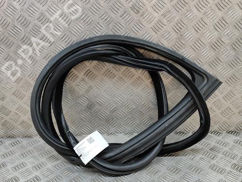 Used Rubber door seal BMW 4 Coupe (F32, F82) M4 (431 hp) 18314067
