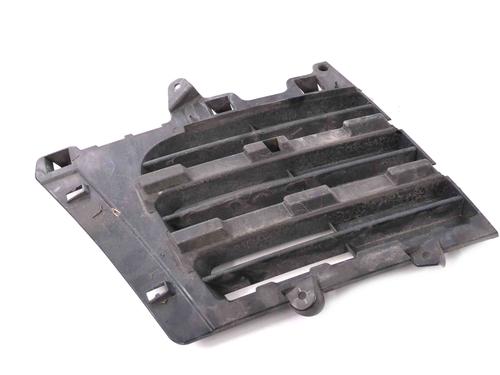 Used Grille PORSCHE CAYENNE (9PA) 3.6 (290 hp) 30219264