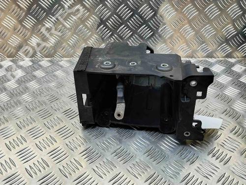 Støtte VOLVO V60 II (225) B6 Mild-Hybrid AWD (299 hp) 29459261