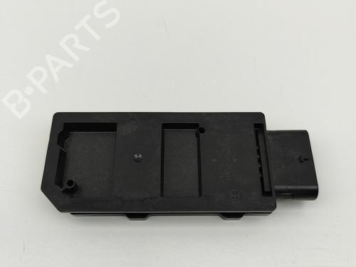 Electronic module VW GOLF VIII (CD1, DA1) 2.0 TSI R 4motion | BP30005175M83