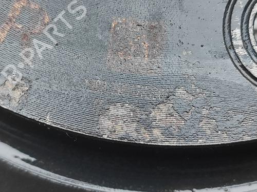 Andre AUDI Q6 E-TRON (GFB) e-tron quattro | BP33740122O1 - Image 7